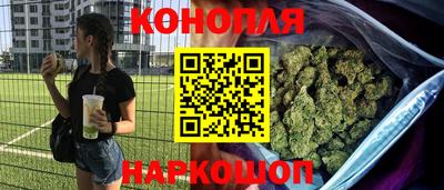гидра Ливны